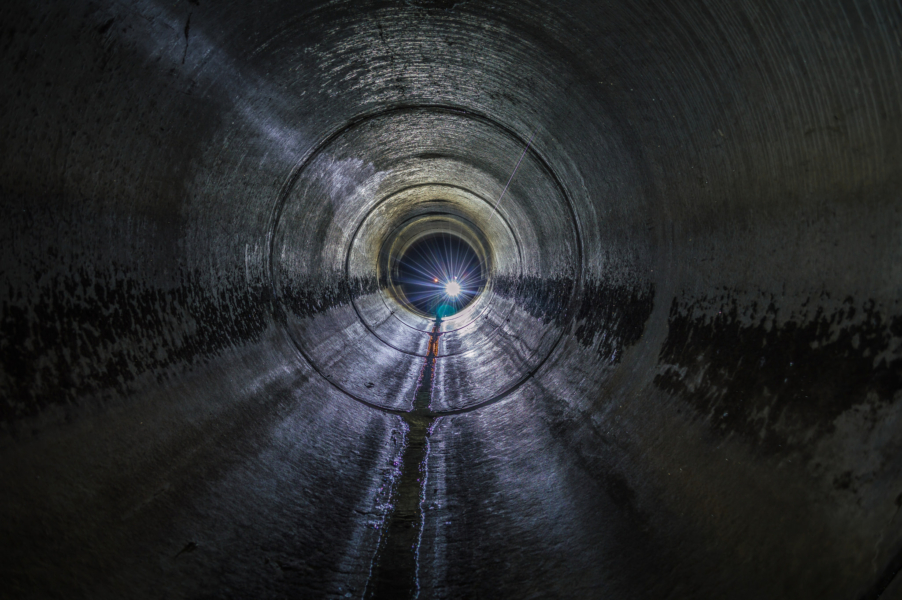 EU breakthrough in the fight against money laundering