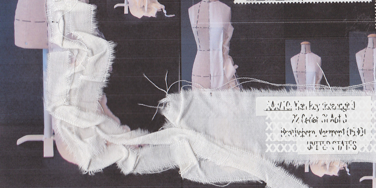 Intermediaries could benefit from tailored anti-money laundering approach