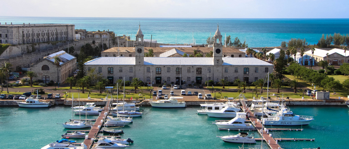 The Paradise Papers – the corruption factor