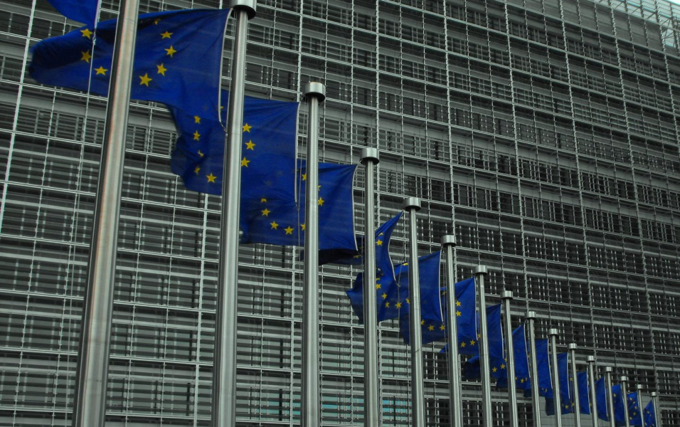 The time is ripe for EU policy reforms and standards on corporate sustainability reporting