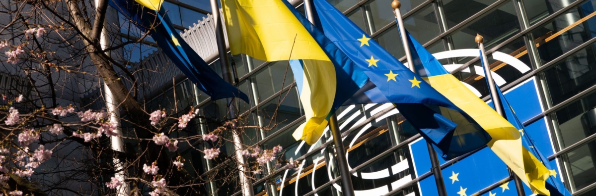 Halting the flow of Russian state cash for EU influence