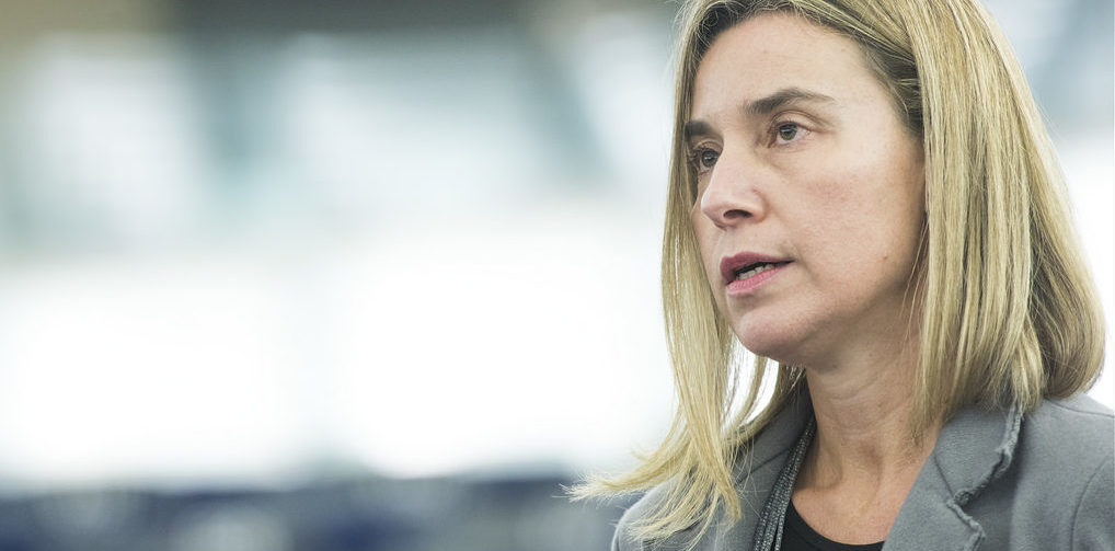 Marouane Mabrouk, Ben Ali’s son-in-law, should remain on EU sanctions list