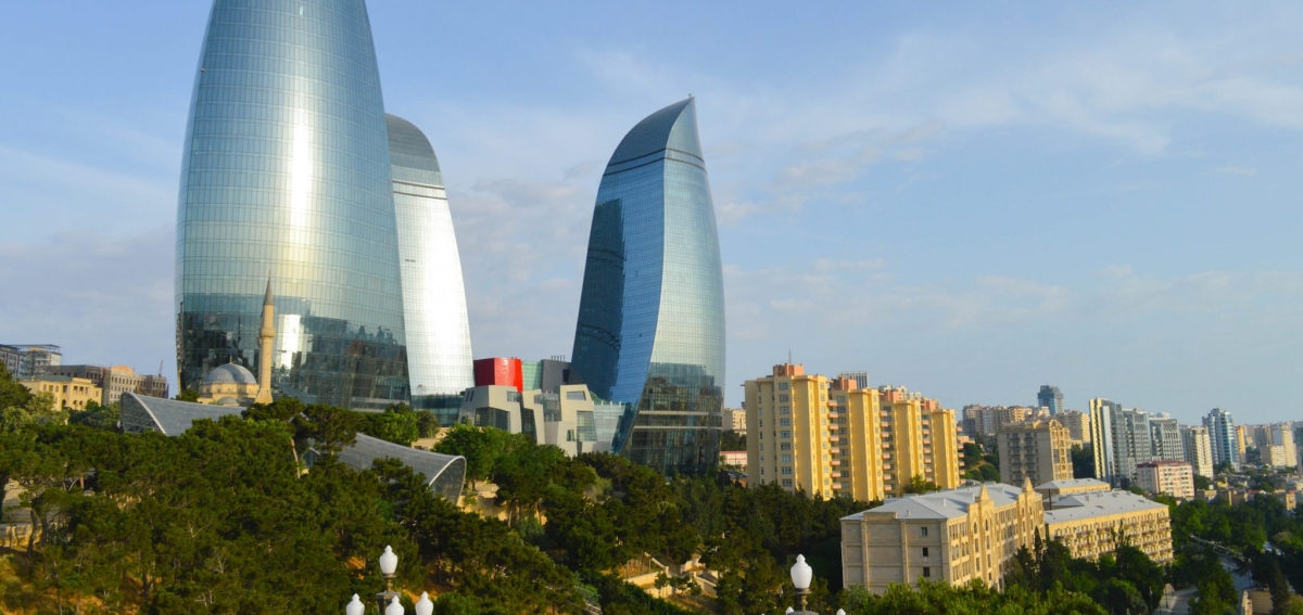 How can the EU stop another Azerbaijani laundromat scheme?