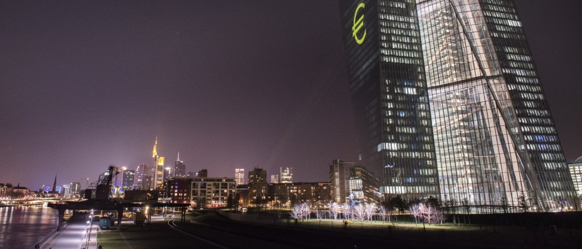 Two sides of the same coin?