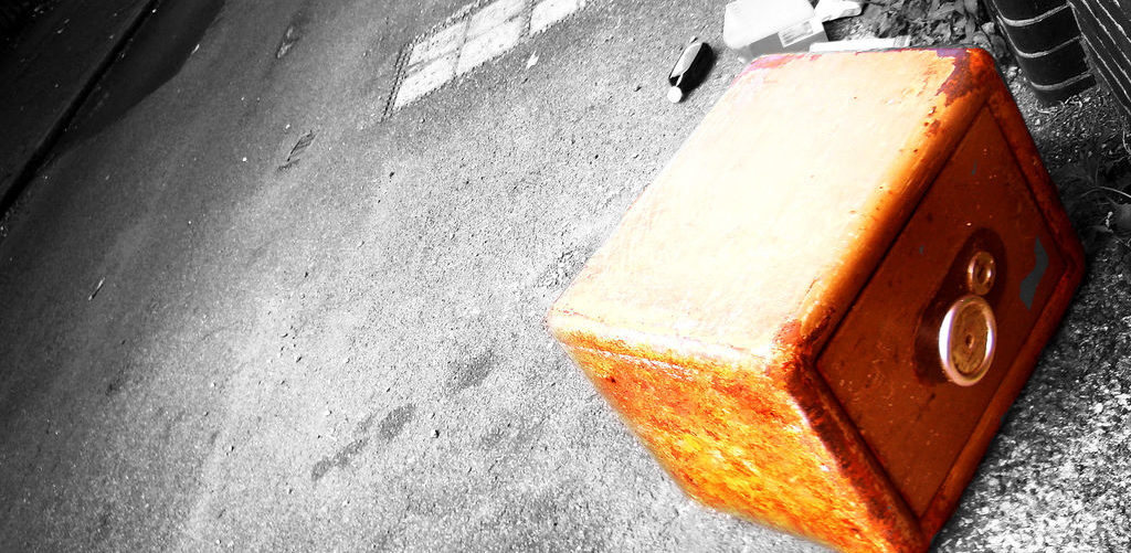 Consultancy notice – Assessing compatibility of AML obligations with sector-specific obligations  in the accountancy, real estate and legal sectors