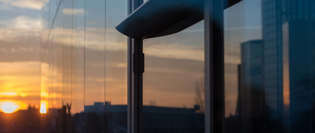 Limited progress on European Parliament ethics package