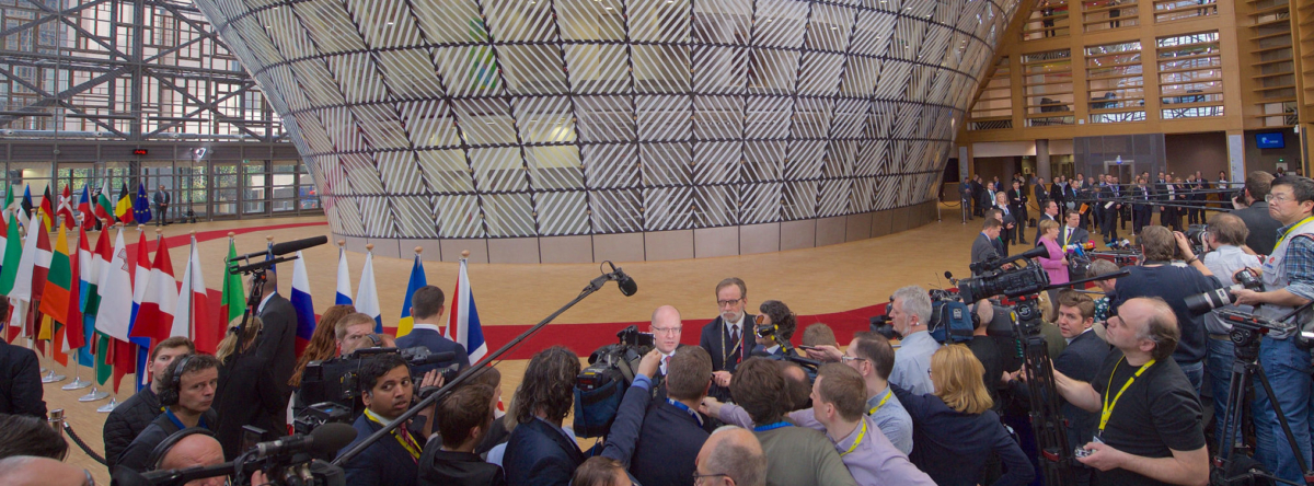 The Council: An homage to transparency, nothing more