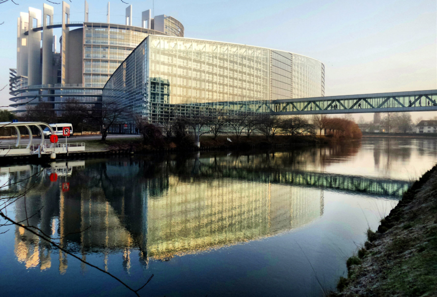 3 ways MEPs can fiddle expenses