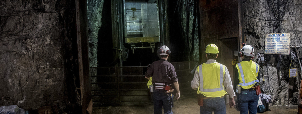 Transparency International EU’s submission to the European Commission’s public consultation on the EU’s framework on public reporting by companies