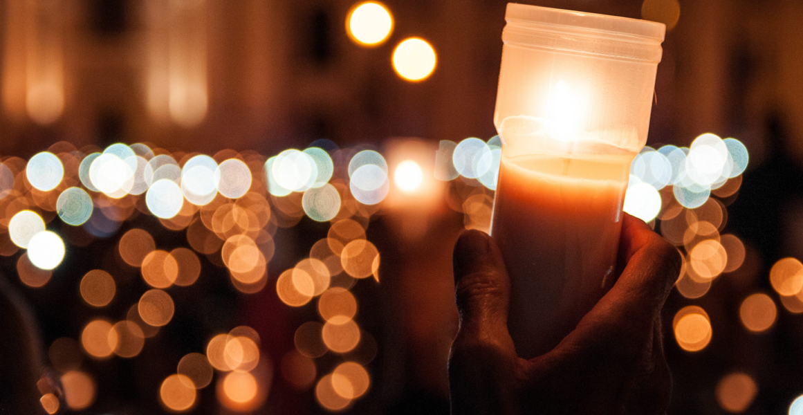 How to re-establish the rule of law in the EU