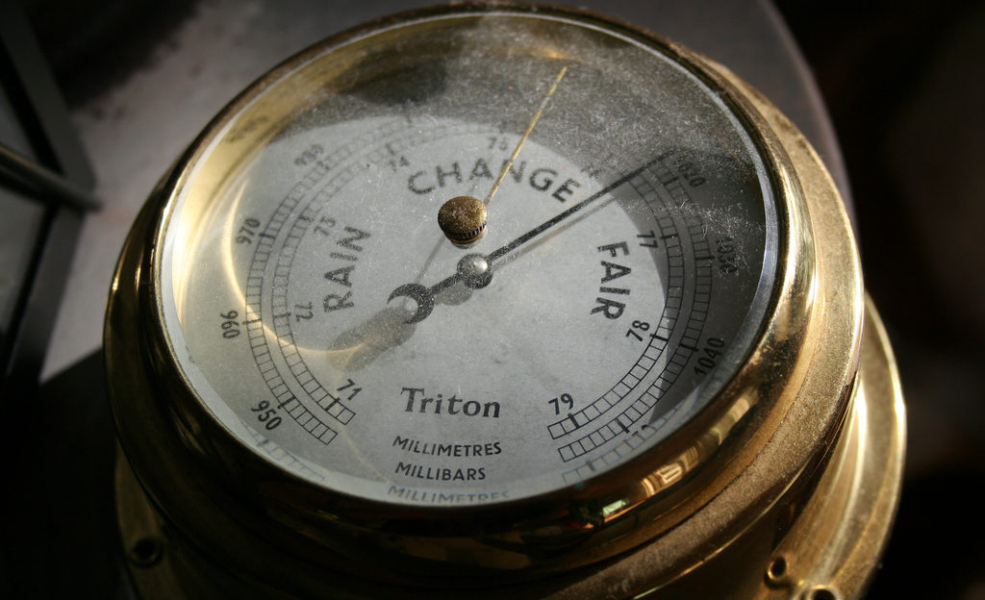 Fresh Eurobarometer on corruption underlines the poor state of whistleblower protection