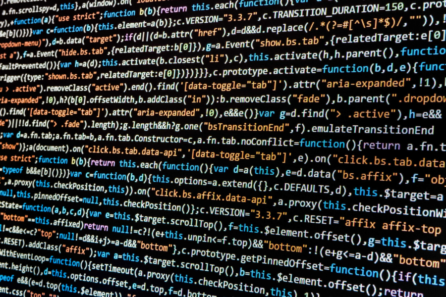 Slovenia Ranks Highest in ESIF Data Quality Index