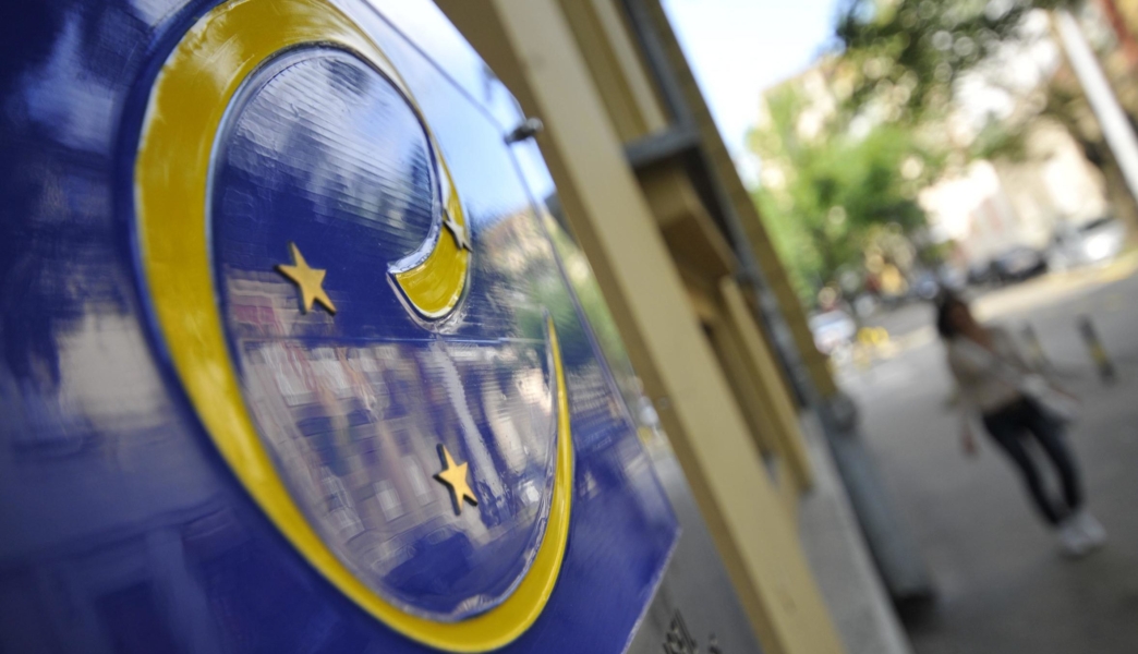 Transparency International calls on Council of Europe to investigate vote buying allegations