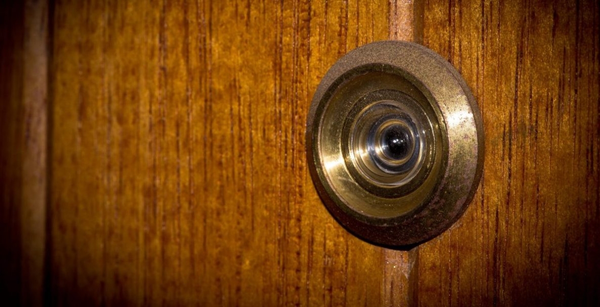 Trialogues: What goes on behind closed doors?