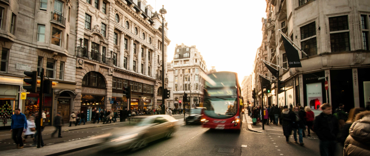 What does the Anti-Corruption Summit mean for the EU?