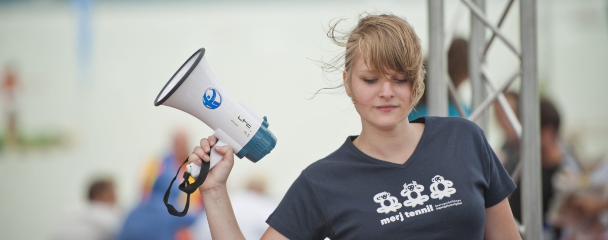 Vacancy: EU Political Integrity – Internship 