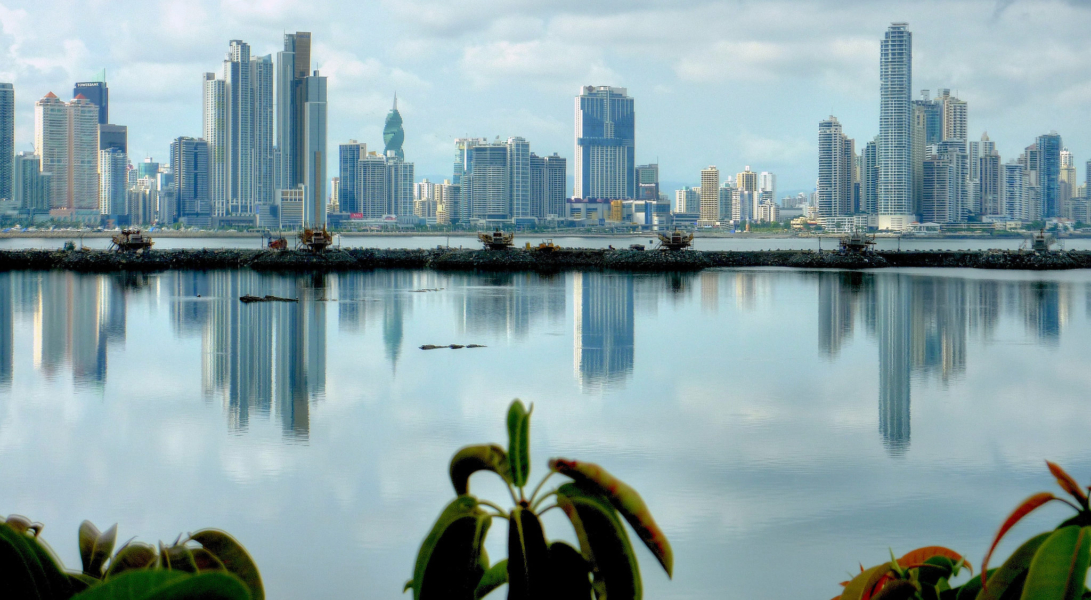 The end of limitless impunity