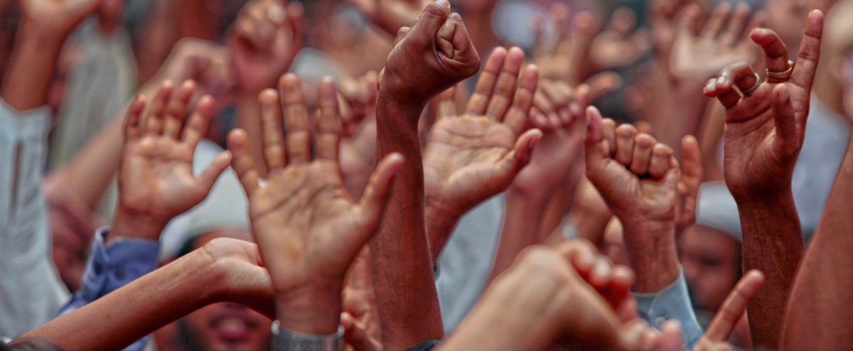 Vacancy: Corporate Data Analyst (Paid Internship)