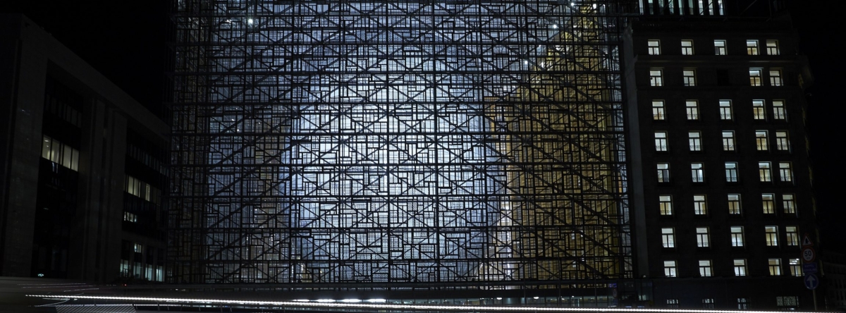 International NGOs call on EU Member States to end deadlock on corporate tax transparency