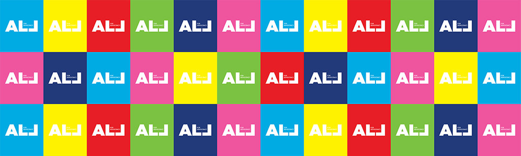 Transparency International EU joins ALL alliance for democracy to promote transparency and good governance in the EU