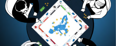 Call for consultancy: Asset recovery event and communications strategy