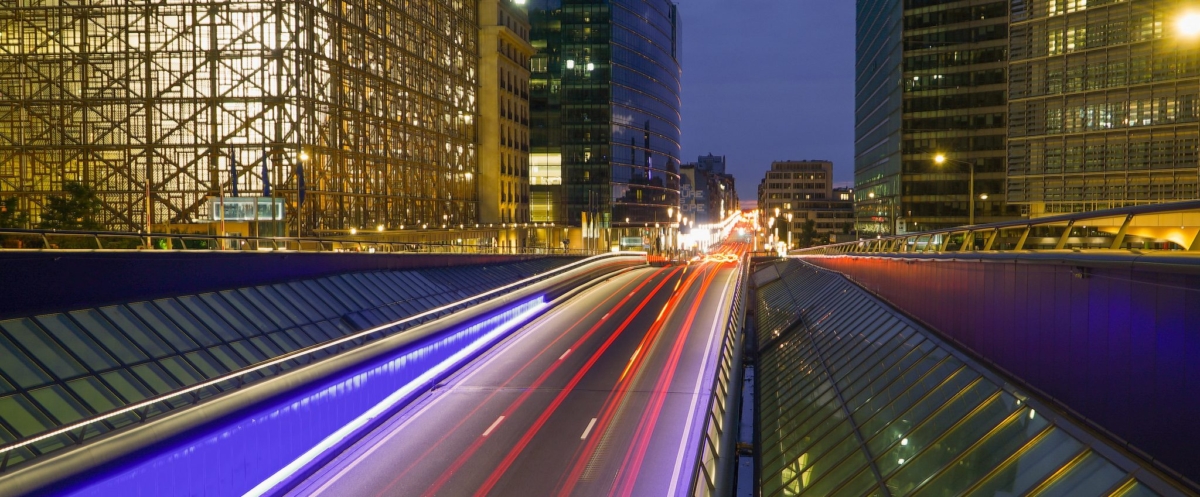 TI EU welcomes lobby transparency deal that includes Council for the first time but says major shortcomings remain