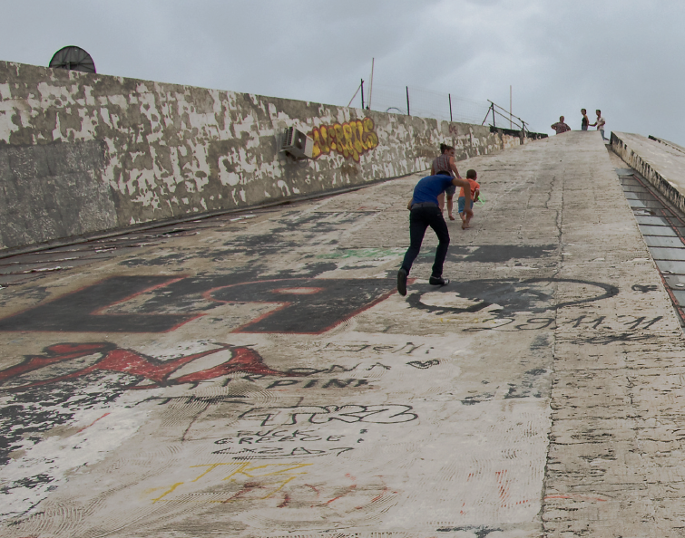 EU anti-corruption spending in Western Balkans not delivering