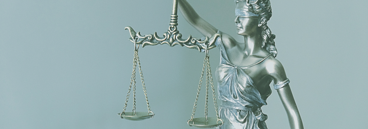 Joint NGO letter to the EU General Affairs Council on Poland and Hungary