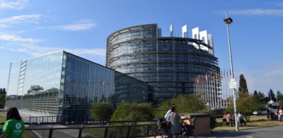 Parliament squanders chance to reform MEP allowance
