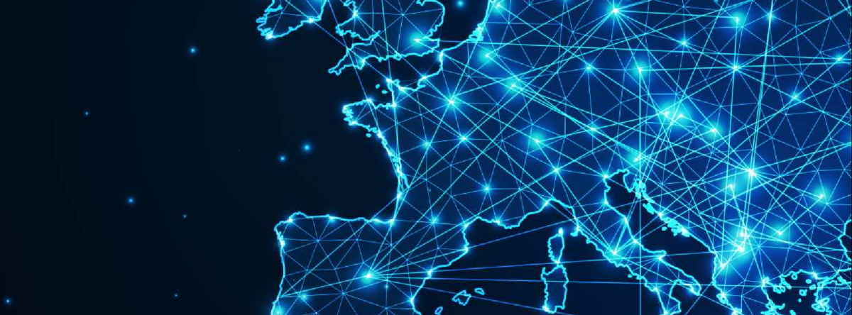 New report from Transparency International uses open data to analyse political integrity across Europe