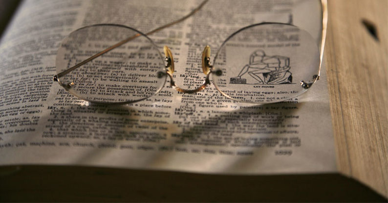 Lost in translation? How do you say Whistleblower in different languages?