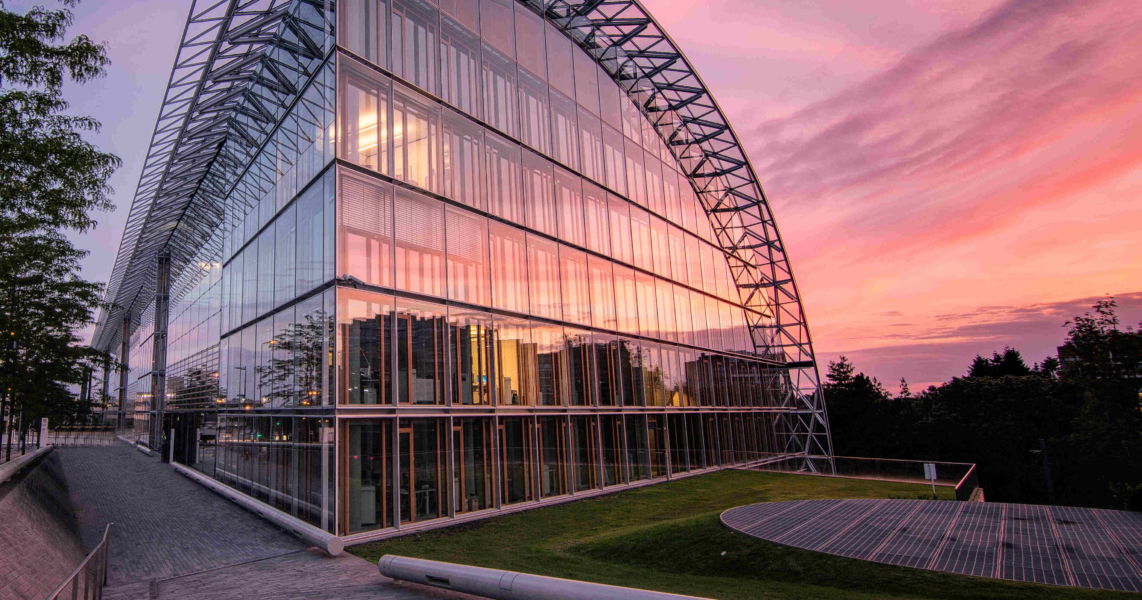 Juncker investment plan highlights lack of transparency at European Investment Bank