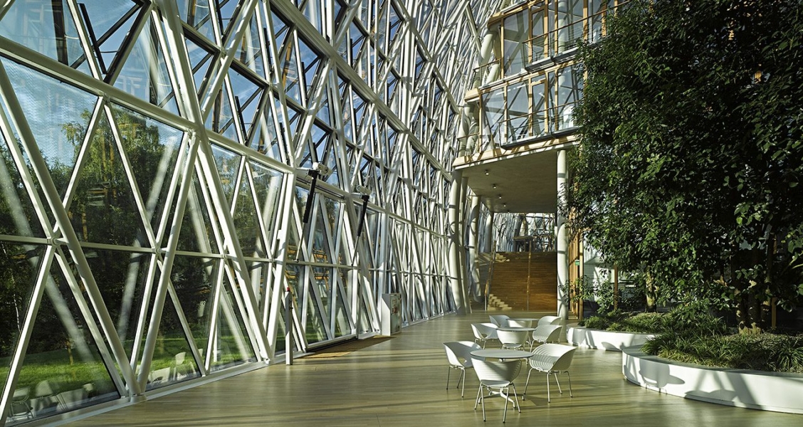 Investing in Integrity? Transparency and democratic accountability of the EIB