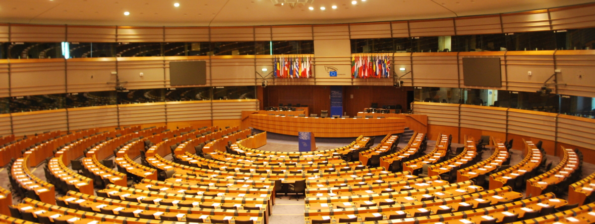 Trying to predict MEP allowance reform