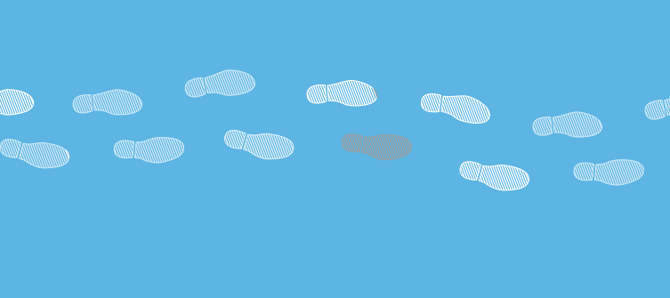 EU legislative footprint – What’s the real influence of lobbying?