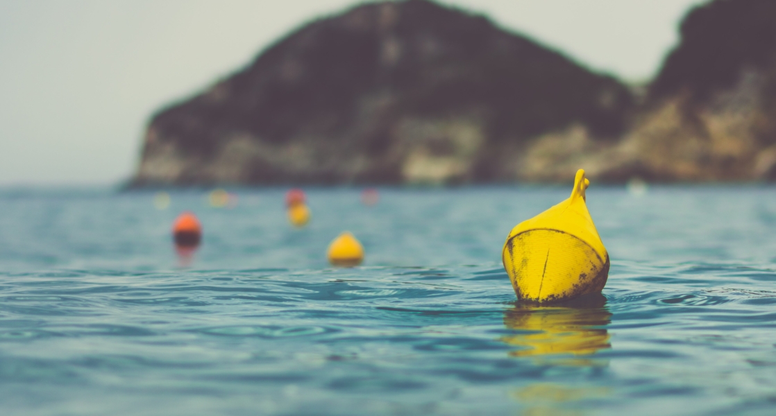 From crisis to stability: How to make the ESM transparent and accountable