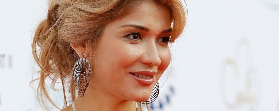 Joint statment regarding the Swiss-Uzbek deal on confiscated assets