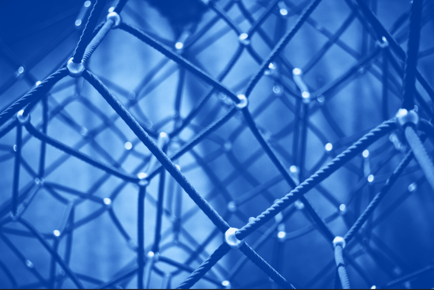 EVENT: Debugging Democracy: open data for political integrity in Europe