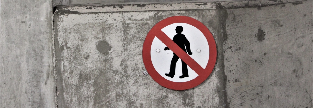 Transparency International EU outraged at failure to break Council deadlock on tax transparency