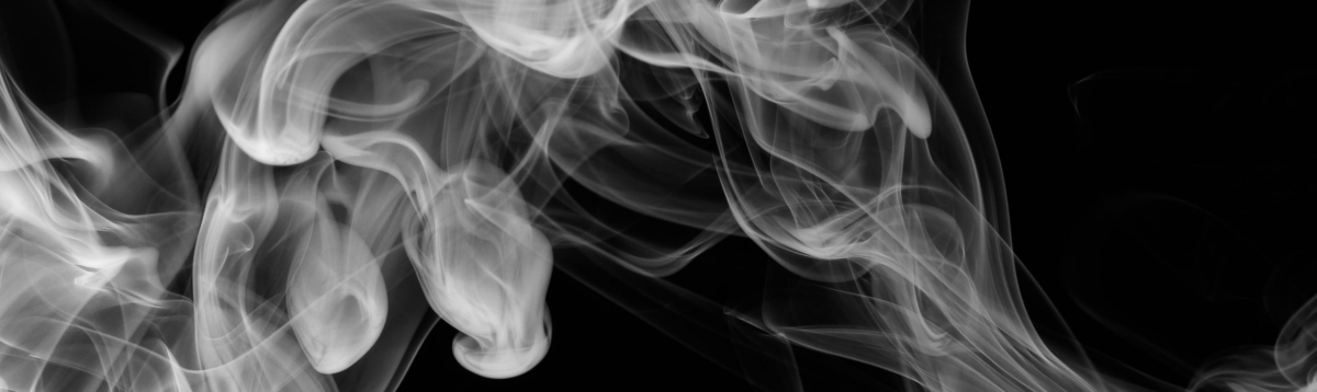 Reports of undue influence by tobacco industry strengthen the case for mandatory EU lobbying register