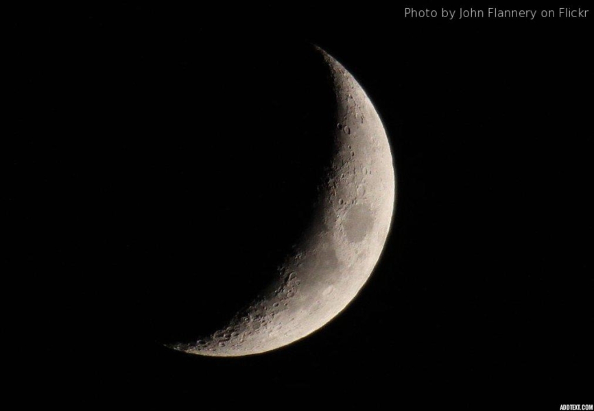 New code of conduct: a small step for the Commission, an even smaller step in ethics reform