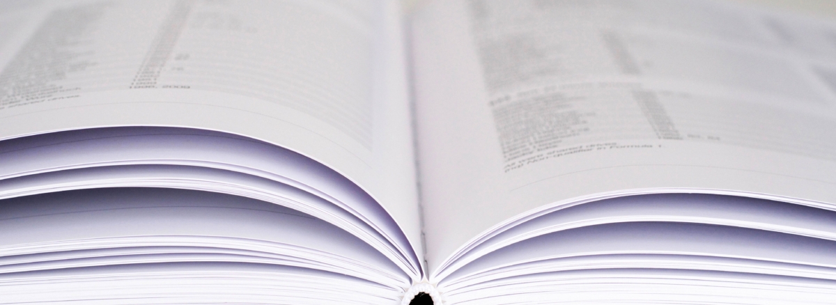 Openbudgets.eu: the new platform for financial transparency in Europe