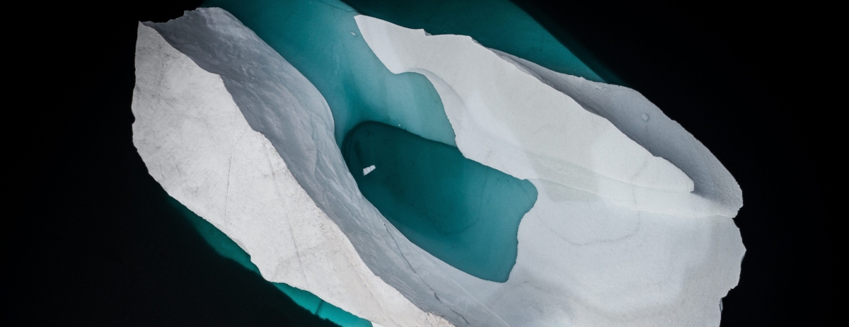 Event: Frozen – how can the EU fight global corruption?