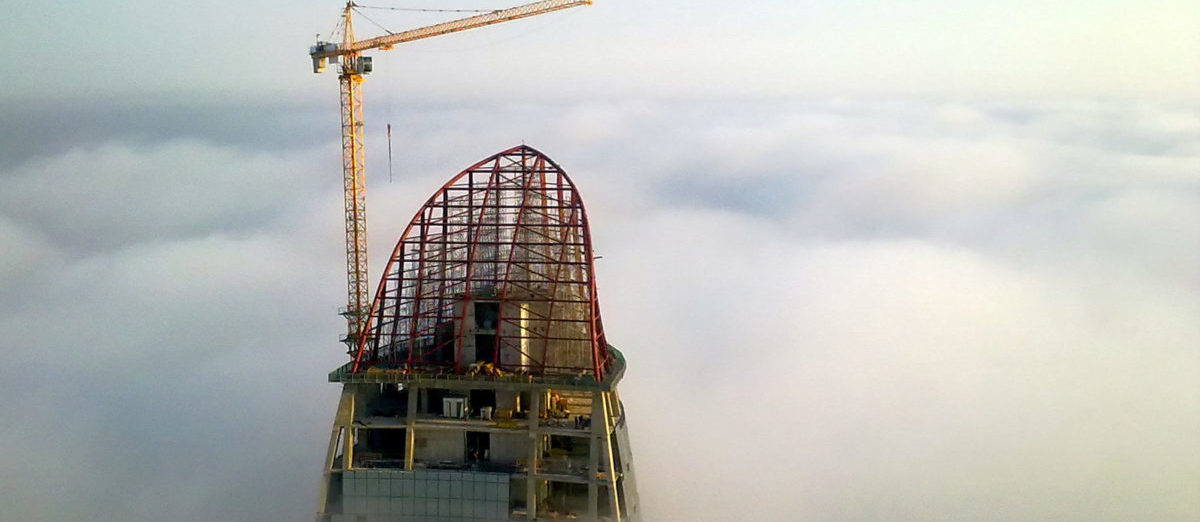 The EU and Eastern Partnership: together against corruption?