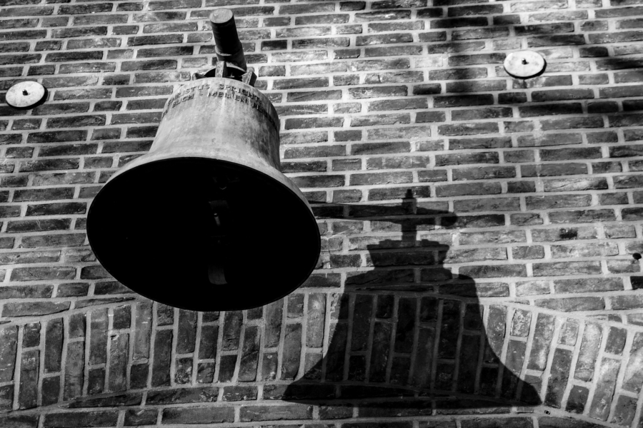 Skipping another semester on anti-corruption