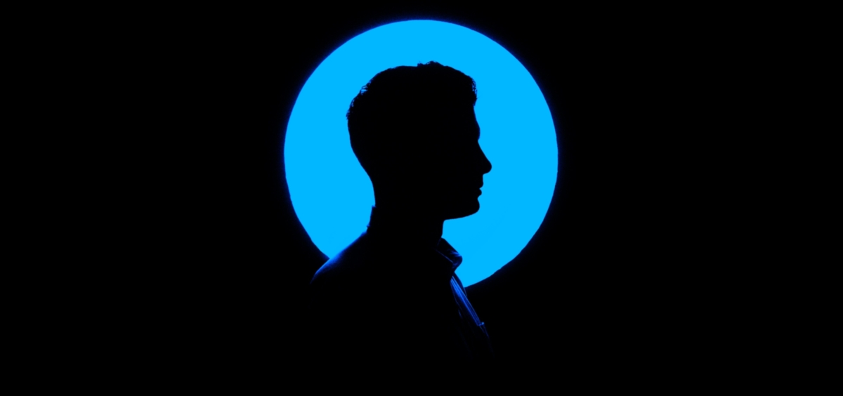 A Best Practice Guide for Whistleblowing Legislation