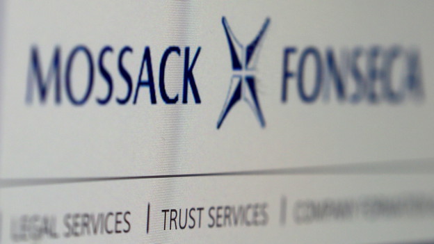 Panama Papers show the EU must take action on corporate tax transparency