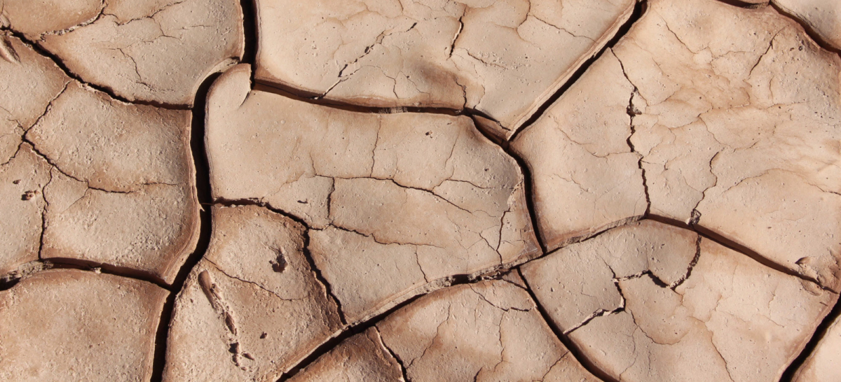 Keeping climate finance free from corruption