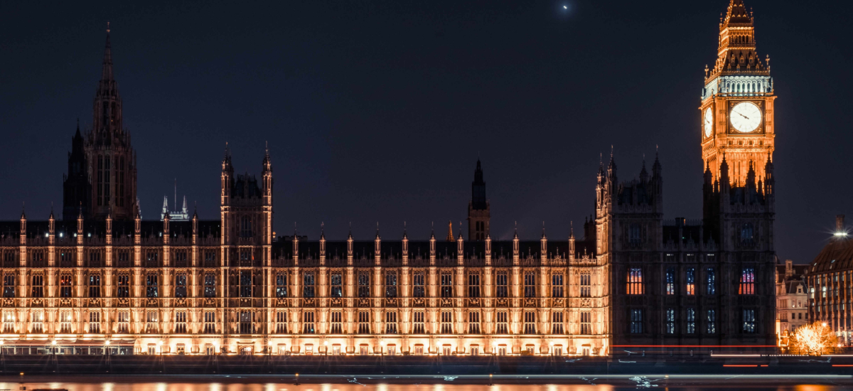 UK ‘Cash-for-access’ scandal: lessons for the EU institutions