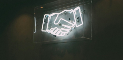 Briefing: lobby transparency in the EU